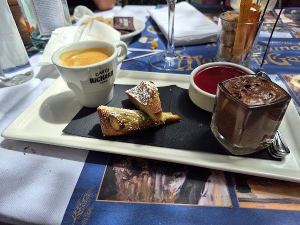 Le Moulin de la Galette 3
