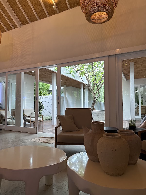 Spring Spa Canggu 2