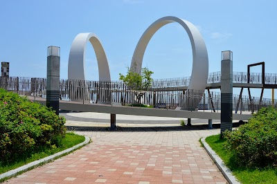 Seaside Park