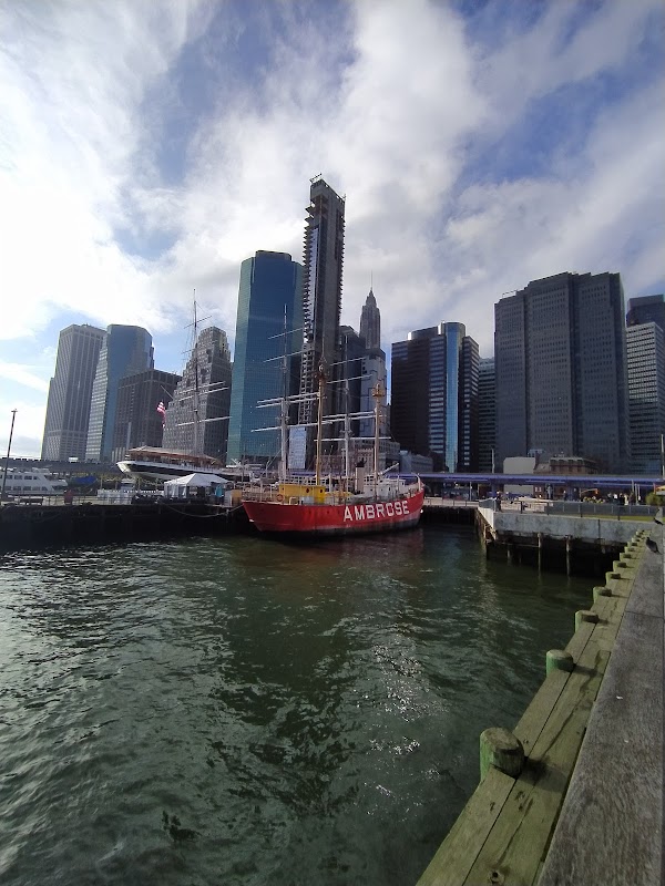 New York - NYC 14
