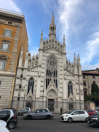 🇮🇹Italy 31