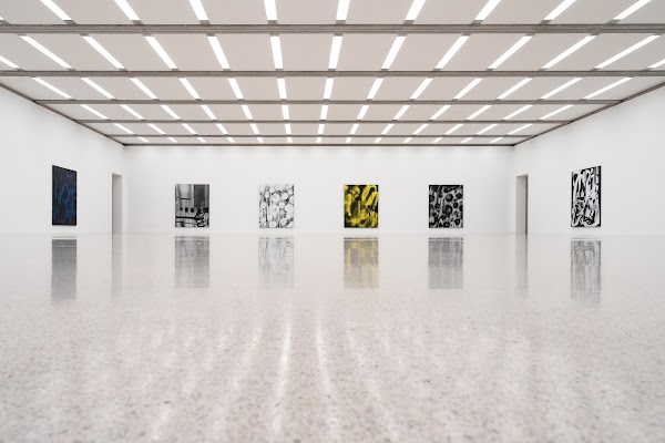 mumok - Museum moderner Kunst Stiftung Ludwig Wien 5