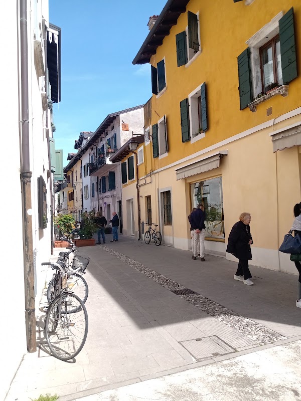 Spilimbergo 5
