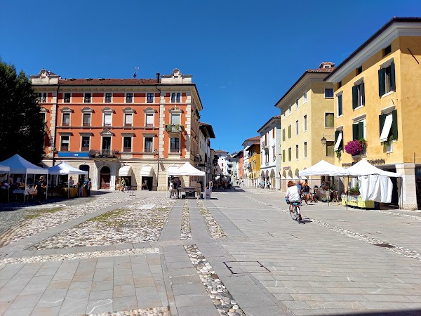 Spilimbergo 4