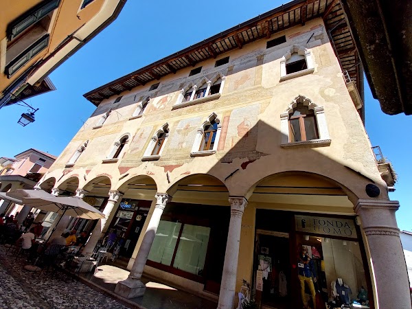 Spilimbergo 3