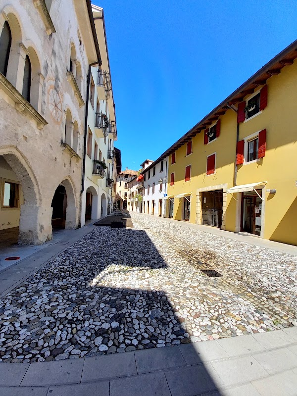Spilimbergo 2