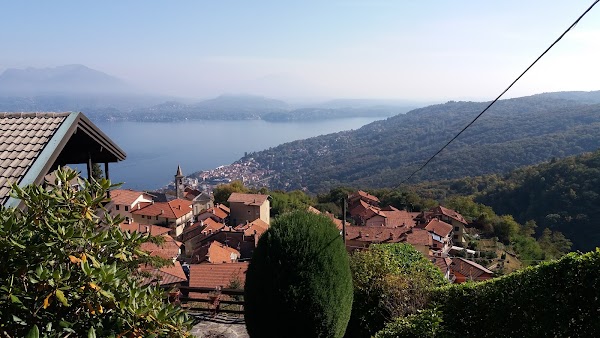Levo 2