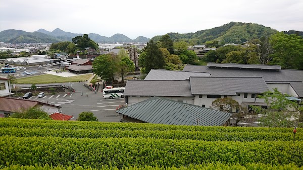 Kuraya Narusawa 3