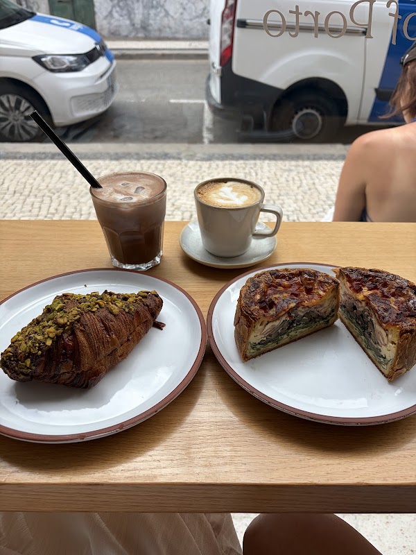 MiBa Artisanal Bakery 2
