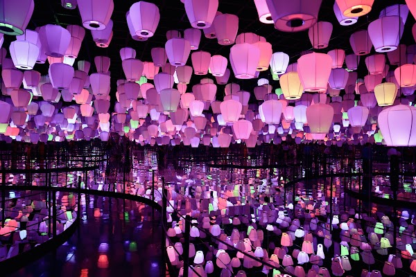 Thailand must visit 2026 33