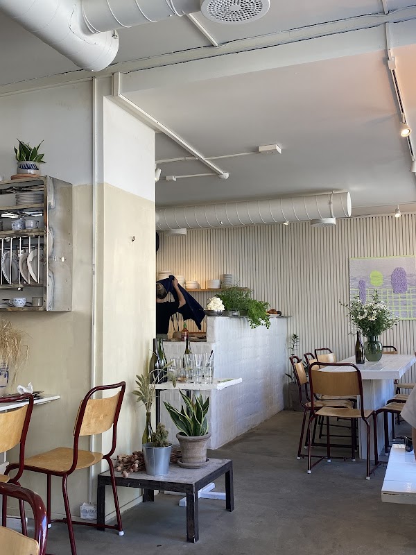 Frida Bakery 3