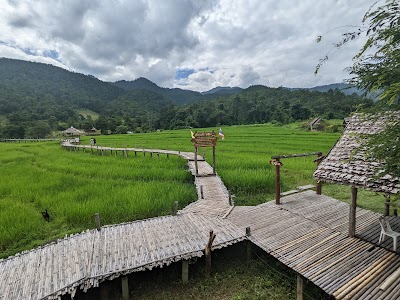Thailand 97
