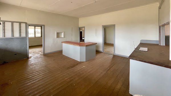 Ex Warriedar Homestead 1
