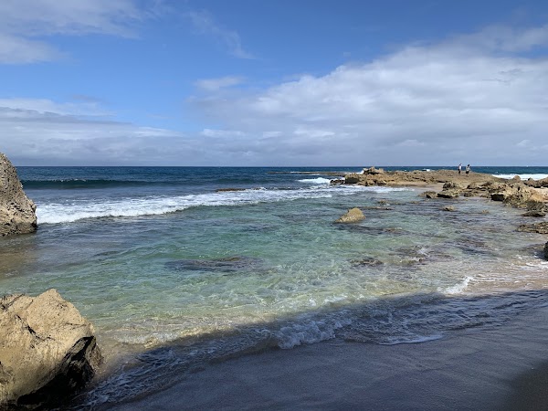 Survival Beach 2