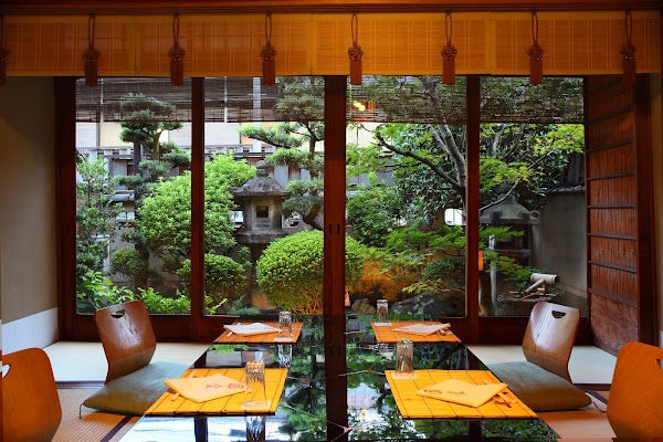 Japan 90