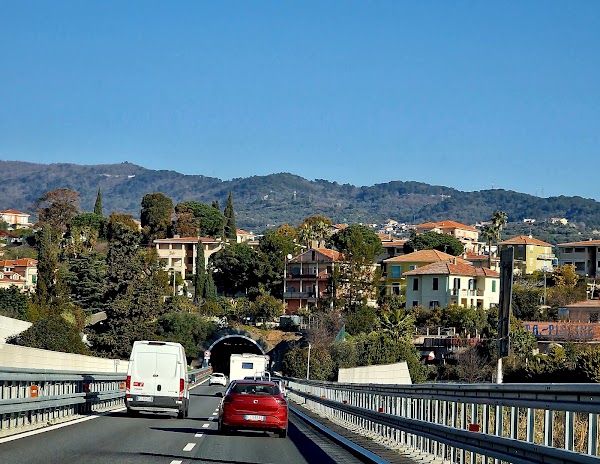 Diano Marina
