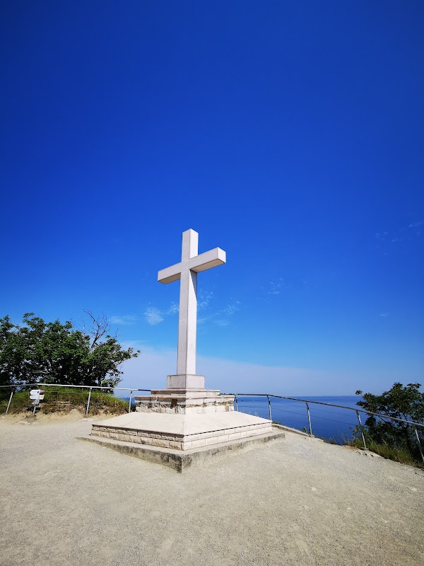 Slovenië 1