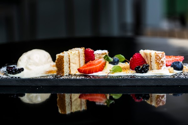 NOX - Dine in the Dark 6