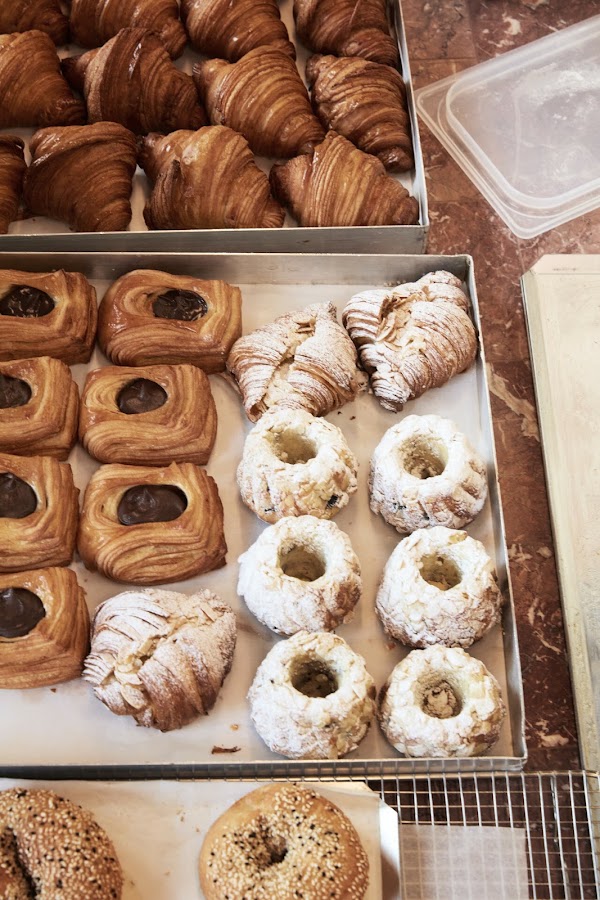 Red Jane Bakery 5
