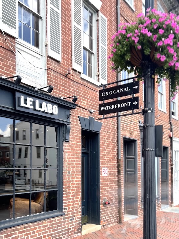 Le Labo