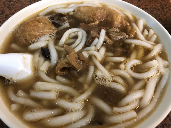 Lao Xiguan Laifen 5