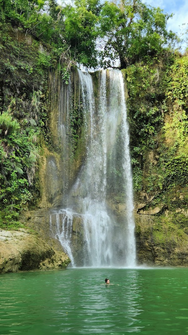 Philippines 2027 7
