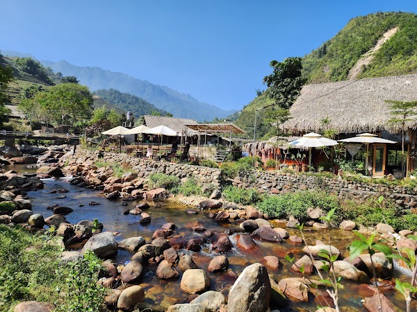 Lao Chai Valley View 4