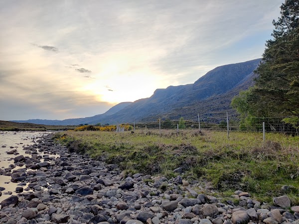 Torridon 5