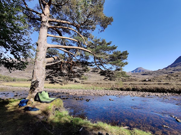 Torridon 2