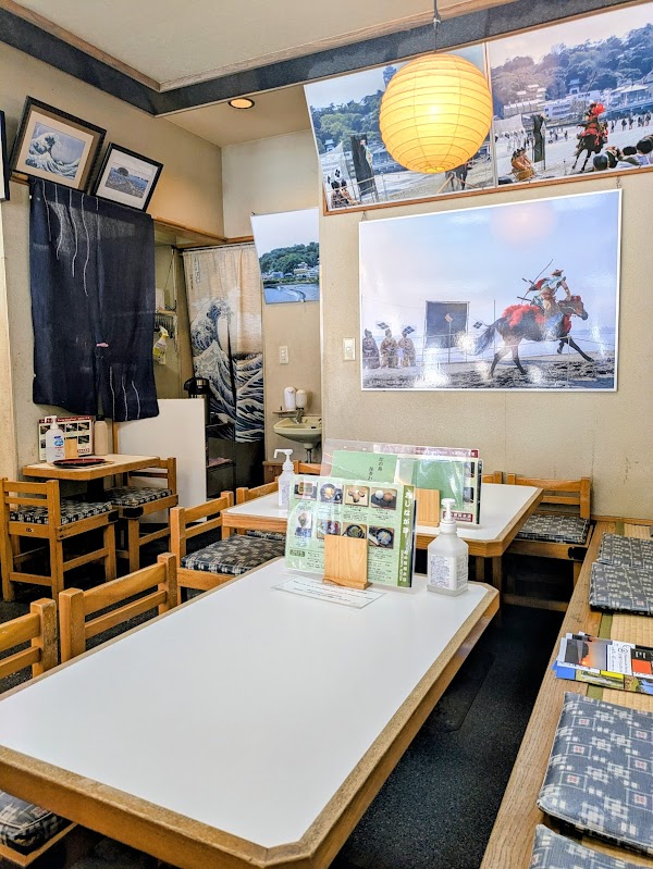 Kinokuniya 4