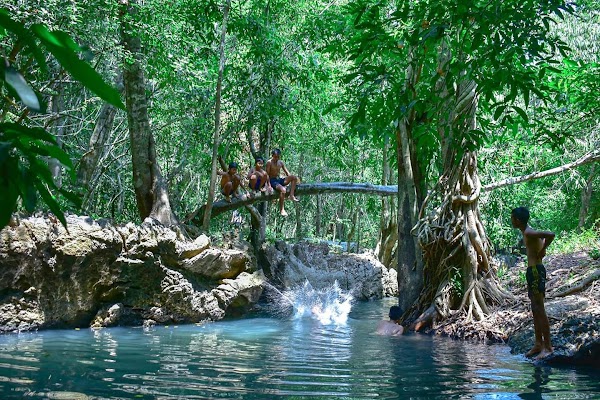 Surat Thani