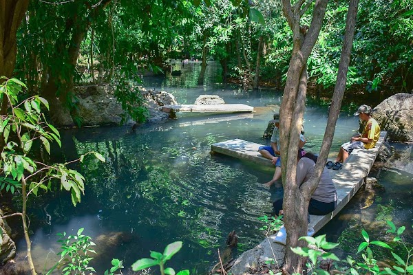 Surat Thani 5