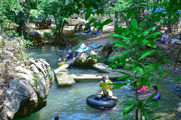 Surat Thani 4