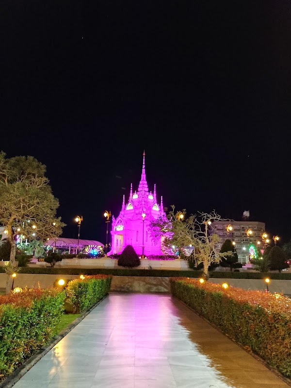 Surat Thani 2