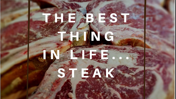 Kevin Rathbun Steak 5