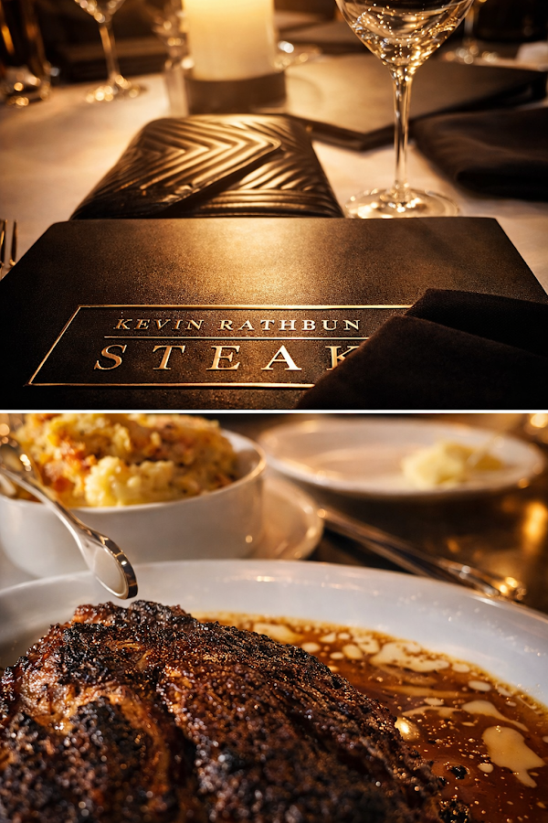 Kevin Rathbun Steak 3