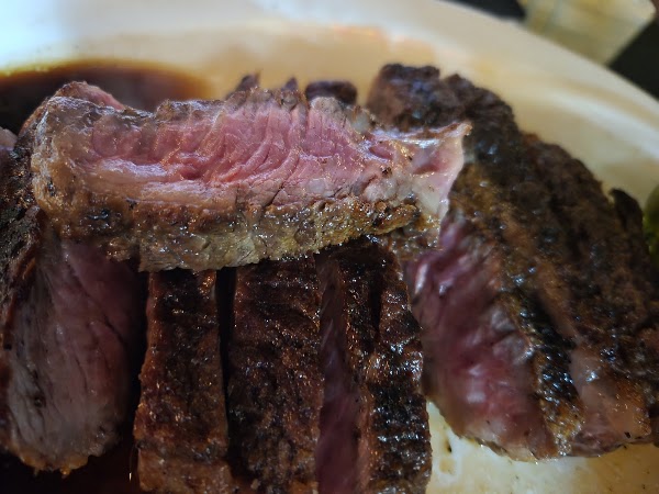 Kevin Rathbun Steak 2