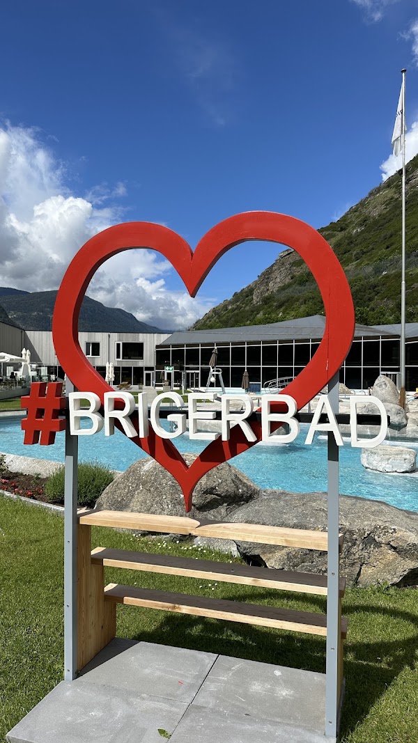 Switzerland 9