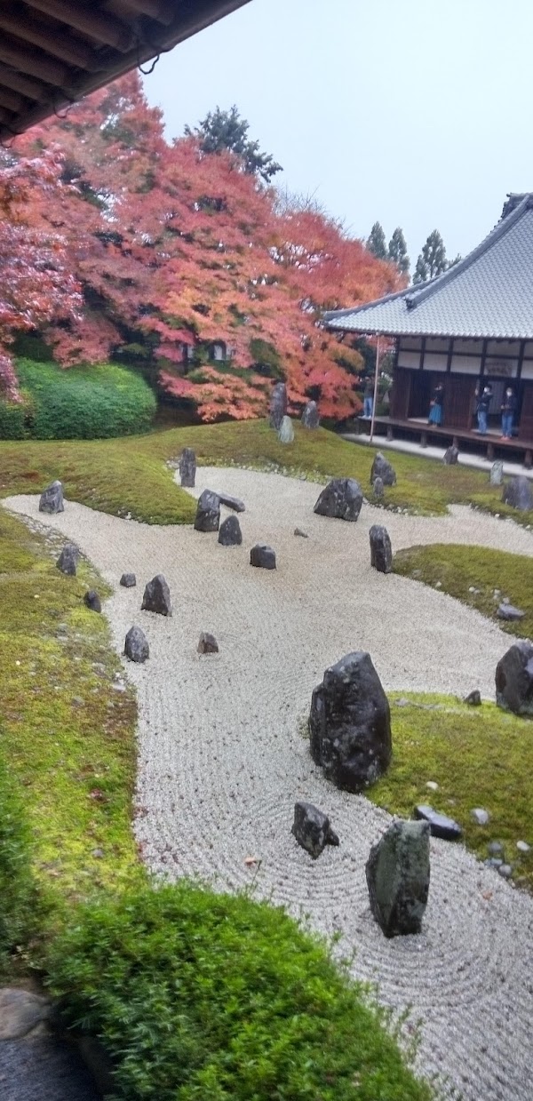 Kyoto 4