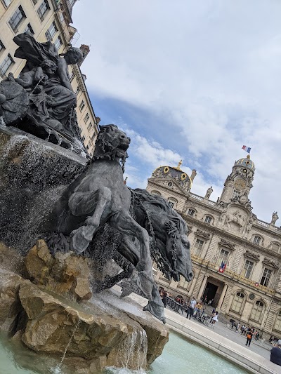 France 🇫🇷 7