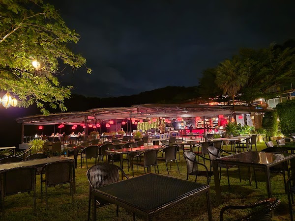 Krabi food 10