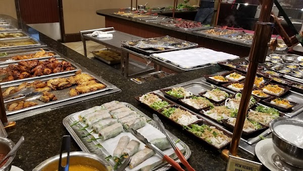 Food 30