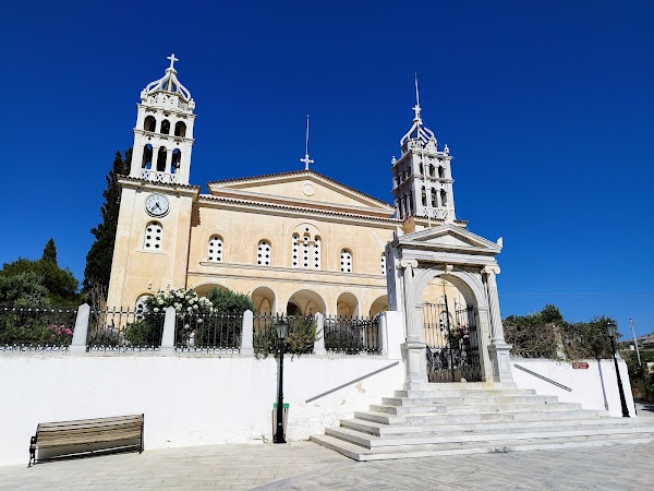 Greece 4