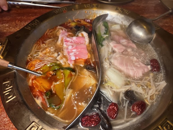 여의주훠궈관 5