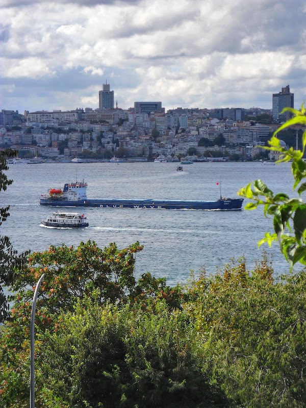 Üsküdar 3