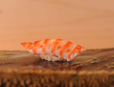 Sushi Miura 5