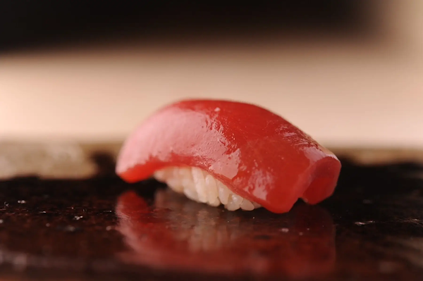 Sushi Miura 4