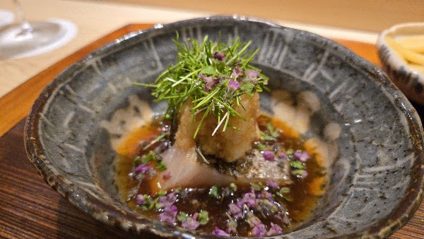 Sushi Miura 2