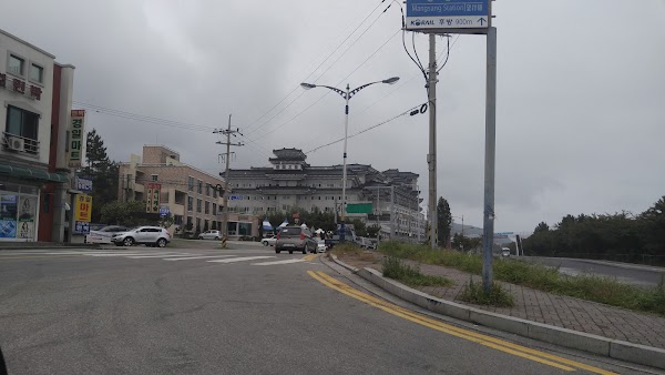 바다이야기 1