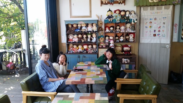 바다이야기 5